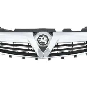 Wyjątkowa oferta GRILL ATRAPA CHŁODNICY OPEL ZAFIRA B II LIFT